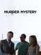 Murder Mystery