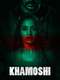 Khamoshi