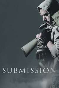 Submission - Poster
