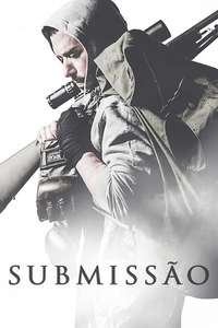 Submission - Poster