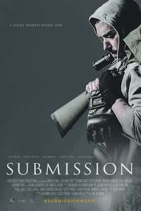 Submission - Poster