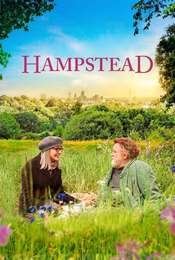 Hampstead
