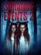 Strange Events 2