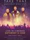 Take That: Greatest Hits Live