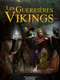 Viking Warrior Women