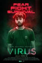 Virus