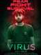 Virus