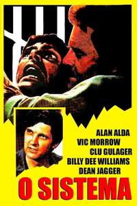 The Glass House - Posters