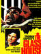The Glass House