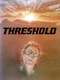 Threshold