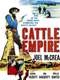 Cattle Empire