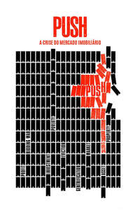 Push - Poster