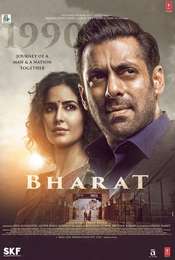 Bharat