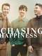 Chasing Happiness