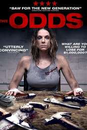 The Odds
