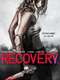 Recovery