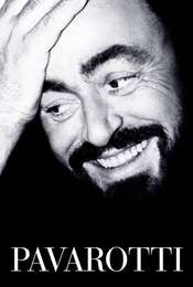 Pavarotti