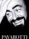 Pavarotti