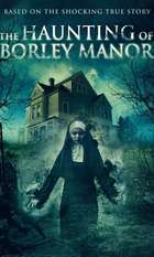 The Haunting of Borley Rectory