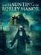 The Haunting of Borley Rectory