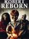 Robert Reborn