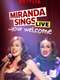 Untitled Colleen Ballinger Netflix Stand-Up Special