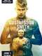UFC on ESPN+ 10: Gustafsson vs. Smith