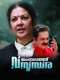 Mangalathu Vasundhara
