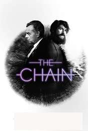 The Chain