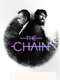 The Chain