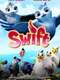 Manou the Swift