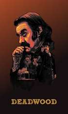 Deadwood