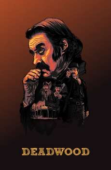 Deadwood