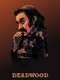 Deadwood