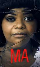 Ma