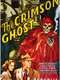 The Crimson Ghost