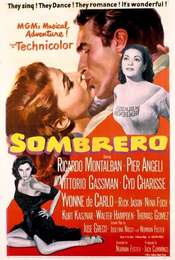 Sombrero