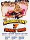The Magnificent Seven Deadly Sins