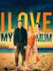 I Love My Mum