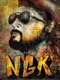 NGK