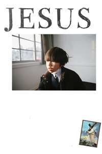 Jesus - Posters