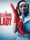The Cleaning Lady