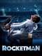 Rocketman