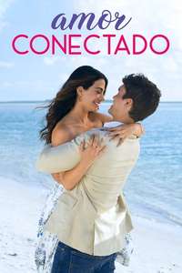 Love in the Sun - Poster