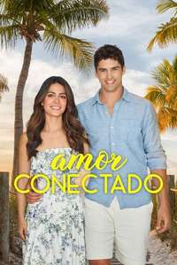 Love in the Sun - Poster