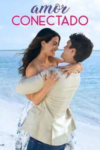 Love in the Sun - Poster
