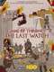 Game of Thrones: The Last Watch