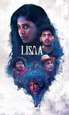 Lisaa
