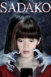 Sadako