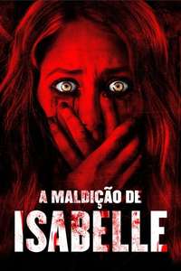 Isabelle - Posters